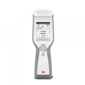 3M™ Clean-Trace™ Hygiene Monitoring