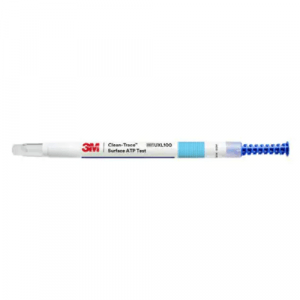 3M™ Clean-Trace™ Surface ATP Test Swab