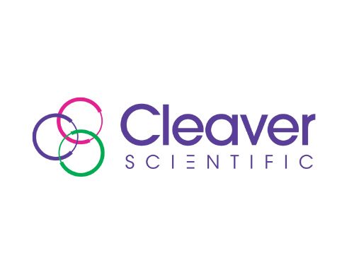 cleaver-logo