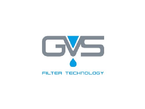 gvs-logo