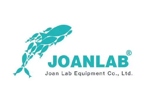 joanlab-logo