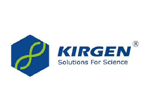 kirgen-logo