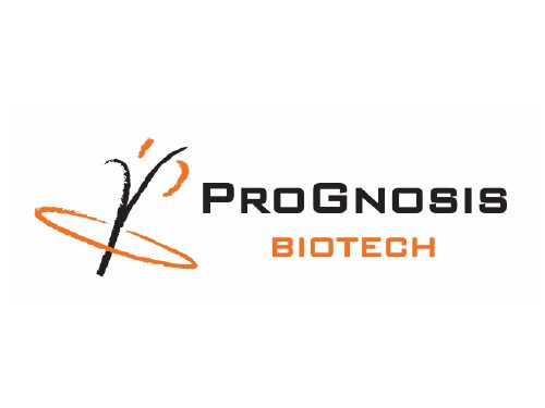 prognosis-biotech logo