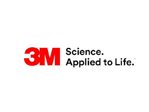 3M-science logo